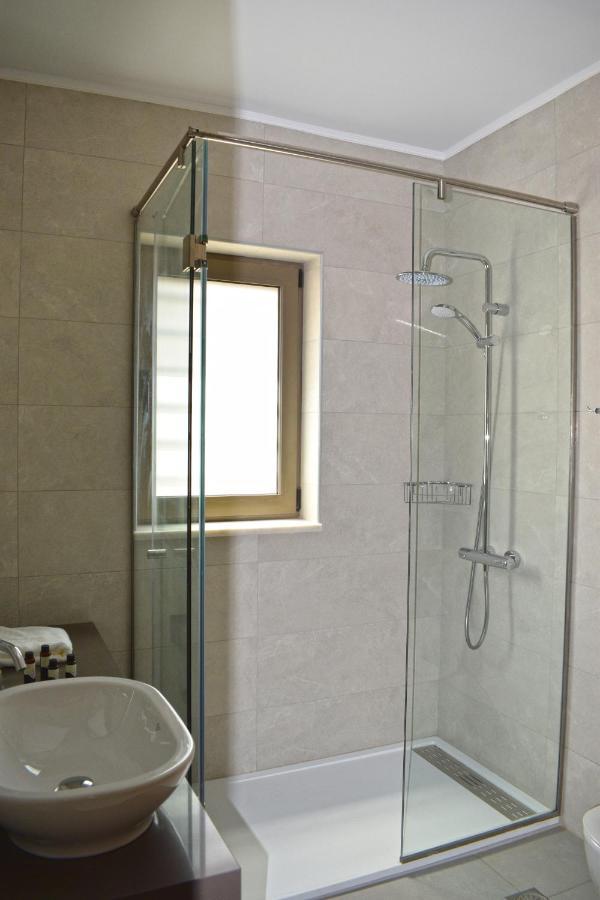 Four Seasons Homes Sztalósz Kültér fotó