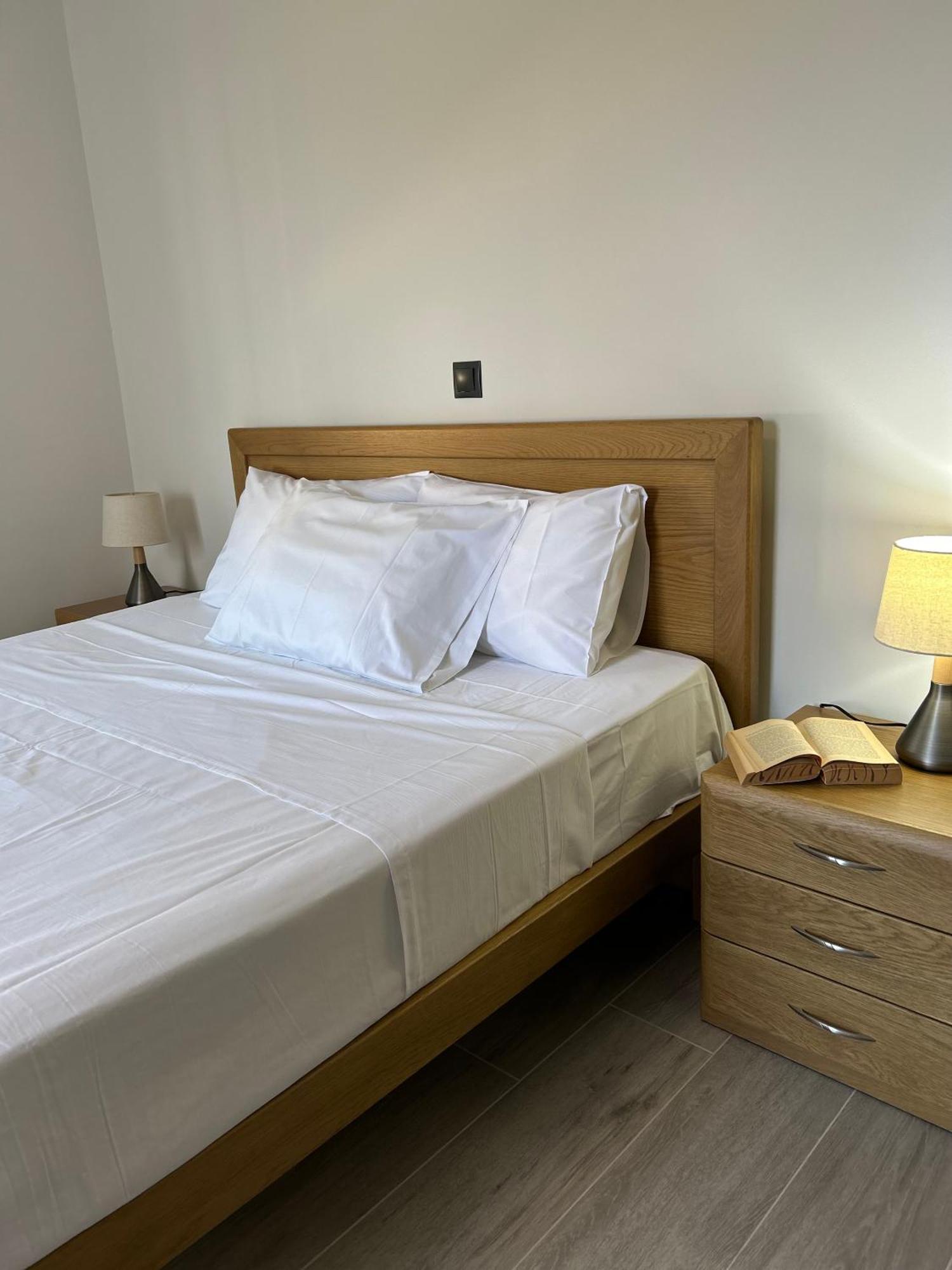 Four Seasons Homes Sztalósz Kültér fotó